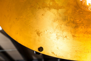 metal-pendant-light