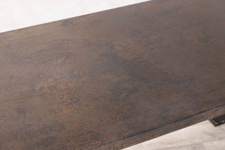 metal-top-dining-table-top