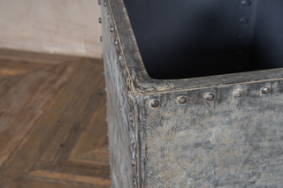 metal-storage-bin-corner