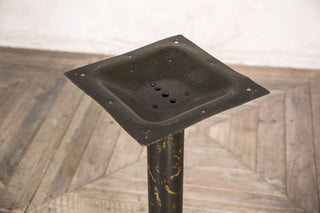 metal-table-base