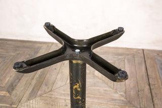 metal-table-base