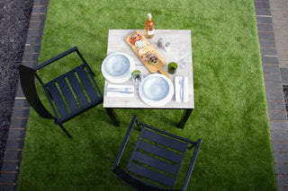 miami-outdoor-aluminium-chair-black-lifestyle