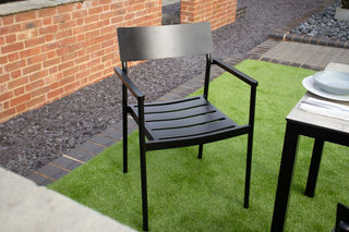 miami-chair-black-outdoor