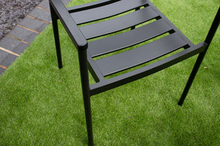 miami-chair-black-seat