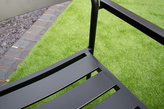 miami-chair-black-seat