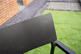 miami-chair-black-backrest