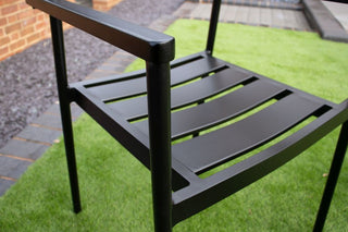 miami-chair-black-seat