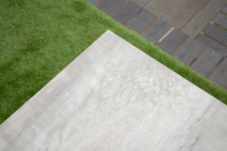 miami-outdoor-table-black-frame-grey-top