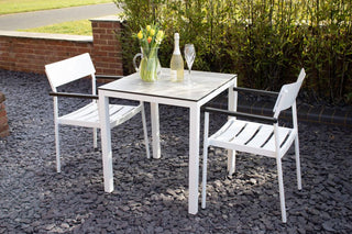 miami-aluminium-outdoor-white