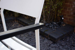 chair-arm-detail