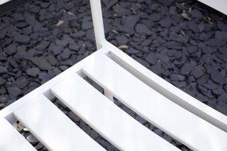 miami-outdoor-table-set-grey-top-white-frame-lifestyle