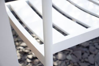 miami-outdoor-table-set-grey-top-white-frame-lifestyle