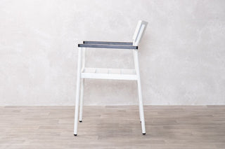 miami-outdoor-aluminium-chair-white-side