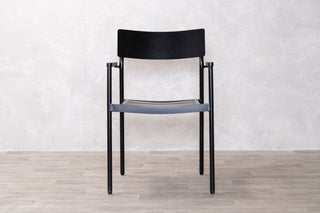 miami-chair-black-front