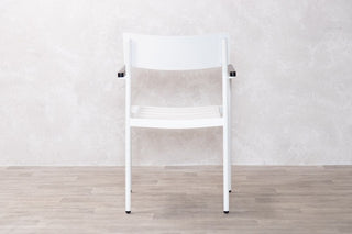 miami-outdoor-aluminium-chair-white-rear