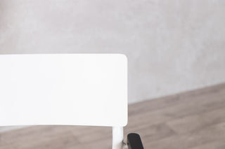 miami-outdoor-aluminium-chair-white-backrest