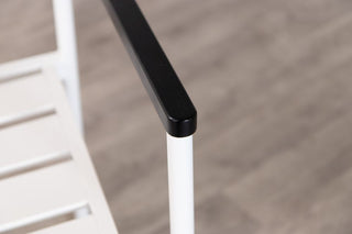 miami-outdoor-aluminium-chair-white-arm