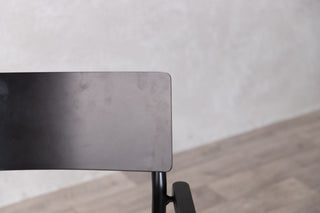 miami-outdoor-aluminium-chair-black-backrest