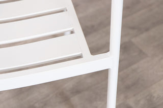 miami-outdoor-aluminium-chair-white-seat
