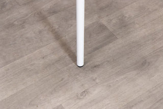 miami-outdoor-aluminium-chair-white-leg