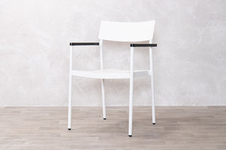 miami-outdoor-aluminium-chair-white