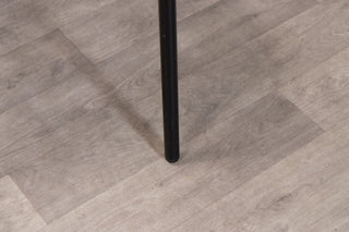 miami-chair-black-leg