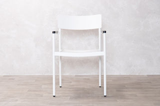 miami-outdoor-aluminium-chair-white-front
