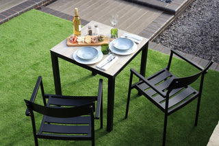 black-miami-set-from-above-lifestyle