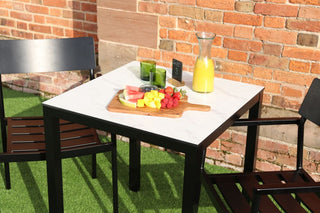 miami-set-white-top-lifestyle