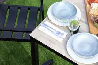 black-miami-set-grey-top-detail