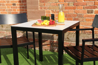 miami-outdoor-set-white-top