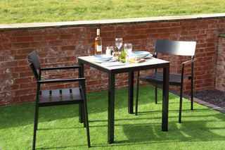 miami-outdoor-set-grey-top-black-frame