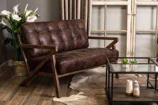 mid-century-modern-seating