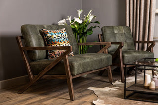 mid-century-style-armchair