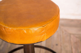 mid-height-bar-stool