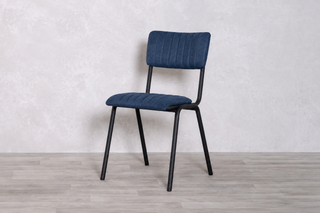 Jubilee Dining Chair