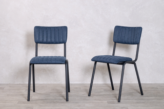 Jubilee Dining Chair