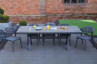 milan-outdoor-table-large