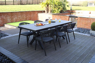 milan-outdoor-table-with-chairs