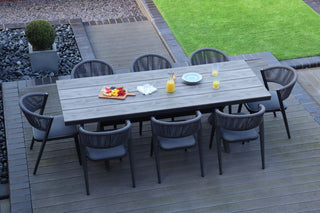 milan-outdoor-table-8-seater