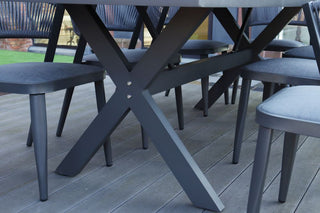 milan-table-legs