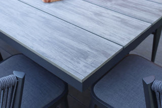 milan-outdoor-table-top