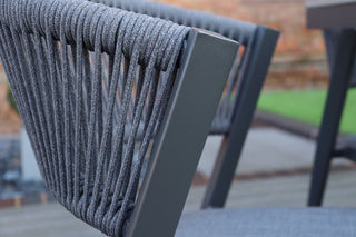 milan-chair-close-up