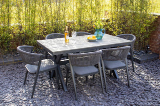 milan-outdoor-table-with-chairs