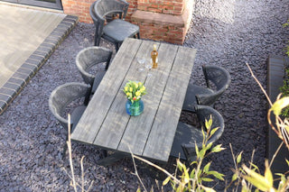 milan-outdoor-table-above