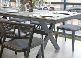 milan-table-lifestyle-shot