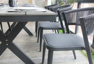 milan-chair-lifestyle-shot