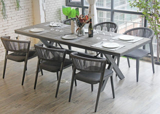 milan-set-lifestyle-shot