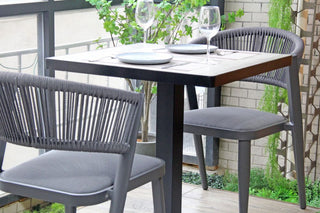 two-milan-chairs-set