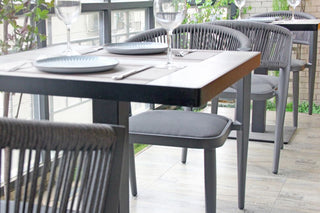 milan-outdoor-square-pedestal-cafe-table-lifestyle